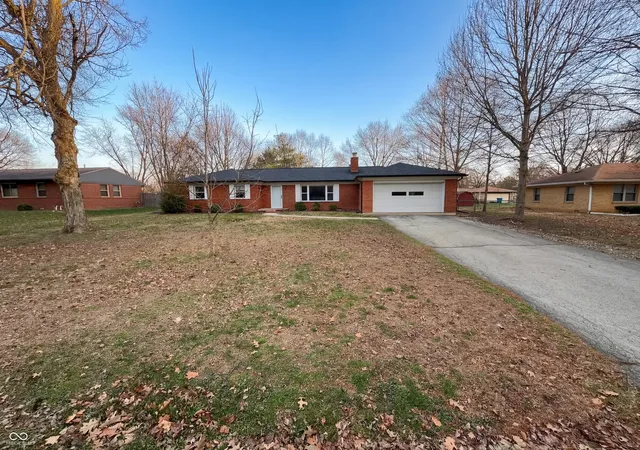 Single family home for sale at 10209 Broadway St, Carmel, IN 46280 | MLS# 22088752