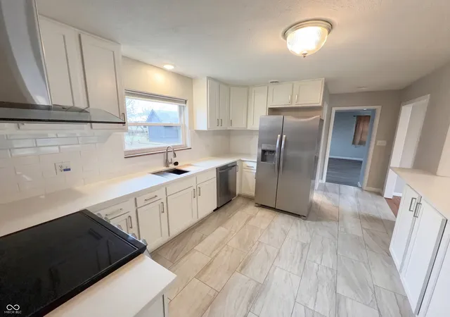 Photo 1 of Single family home for sale at 10209 Broadway St, Carmel, IN 46280 | MLS# 22088752 | Listing updated on 2026-09-18