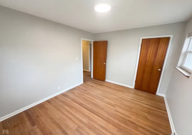 Photo 3 of Single family home for sale at 10209 Broadway St, Carmel, IN 46280 | MLS# 22088752 | Listing updated on 2026-09-18