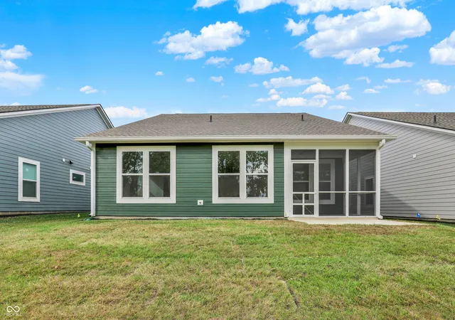 53rd image of 5279 Nettleton Wy, Avon, IN 46123 | MLS# 22088758