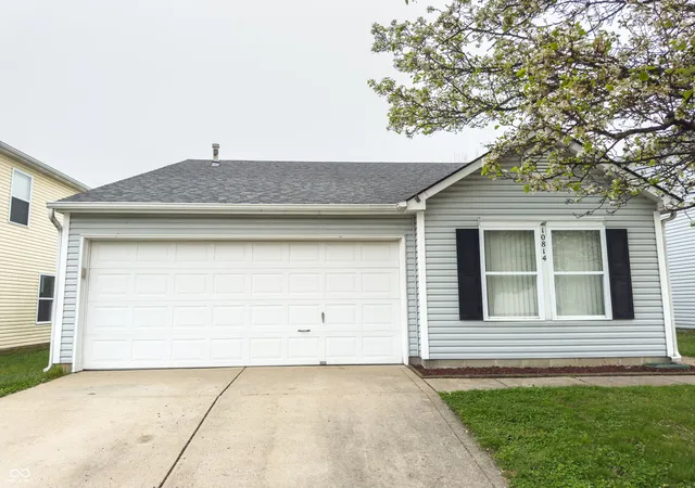 Homes for sale in Camby, IN | 10814 Glenayr Dr, Camby, IN 46113 | MLS# 22088773