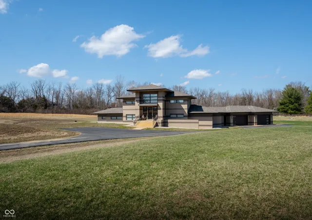 1st image of 5352 State Road 144, Greenwood, IN 46143 | MLS# 22088801