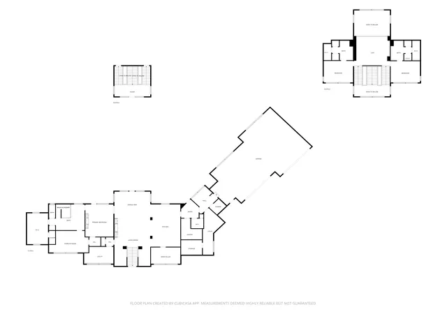 67th image of 5352 State Road 144, Greenwood, IN 46143 | MLS# 22088801