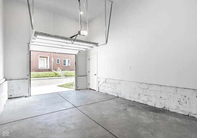 Homes for sale in Indianapolis, IN | 3868 N Park Ave, Indianapolis, IN 46205 | MLS# 22088880