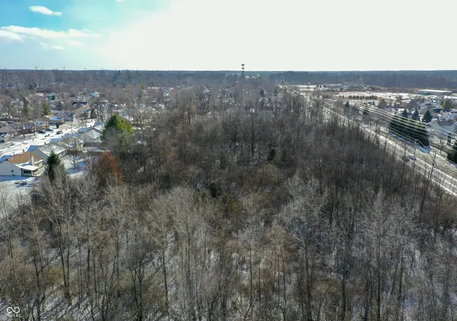 11th image of 3701 N German Church Rd, Indianapolis, IN 46235 | MLS# 22088894