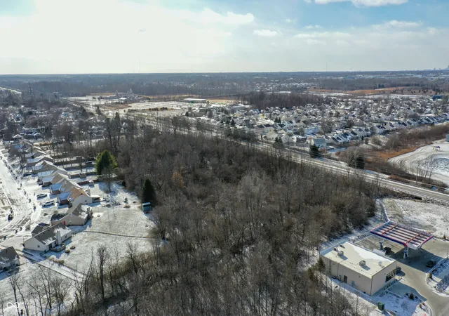 2nd image of 3701 N German Church Rd, Indianapolis, IN 46235 | MLS# 22088894