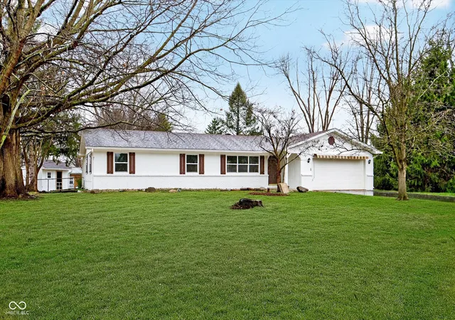 Homes for sale in Fishers, IN | 14544 Lynn Ave, Fishers, IN 46038 | MLS# 22088915