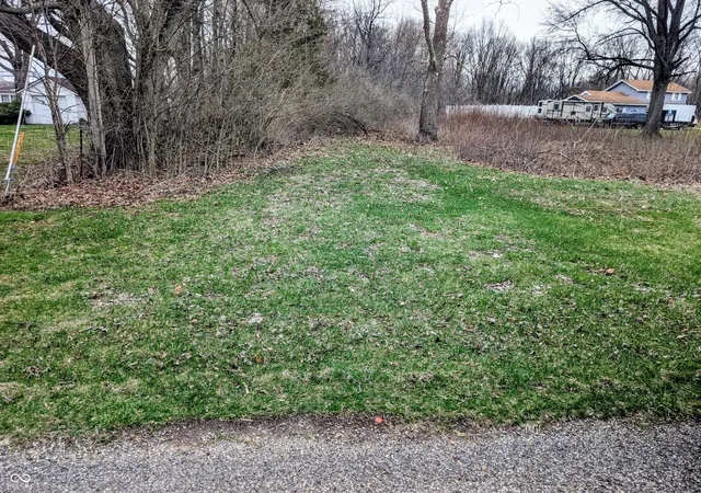 1st image of 0 E 250 N, Anderson, IN 46012 | MLS# 22088943