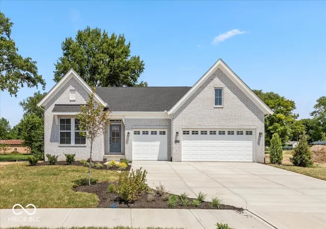 1st image of 9570 Hemingway Dr, Indianapolis, IN 46239 | MLS# 22088977