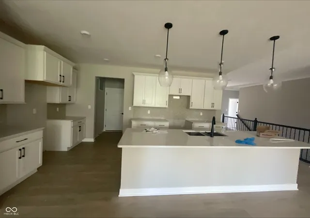 Homes for sale in Indianapolis, IN | 9570 Hemingway Dr, Indianapolis, IN 46239 | MLS# 22088977