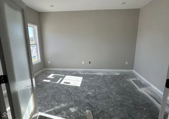 Photo 2 of Sale Pending at 7164 Maidstone Cvs, Mc Cordsville, IN 46055 | MLS# 22088979 | Listing updated on 2026-06-12