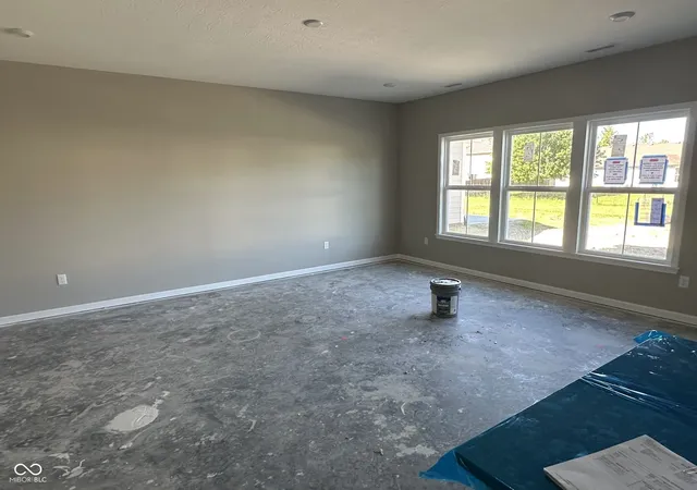 Photo 3 of Sale Pending at 7164 Maidstone Cvs, Mc Cordsville, IN 46055 | MLS# 22088979 | Listing updated on 2026-06-12