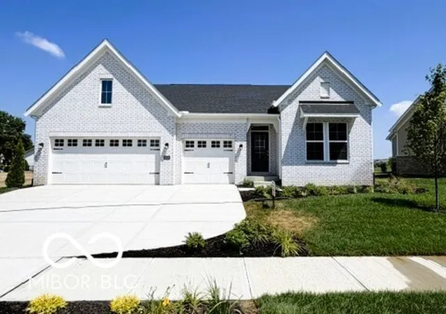 1st image of 6228 Hampton Walk Blvd, Mc Cordsville, IN 46055 | MLS# 22088980