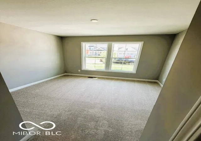 3rd image of 6228 Hampton Walk Blvd, Mc Cordsville, IN 46055 | MLS# 22088980