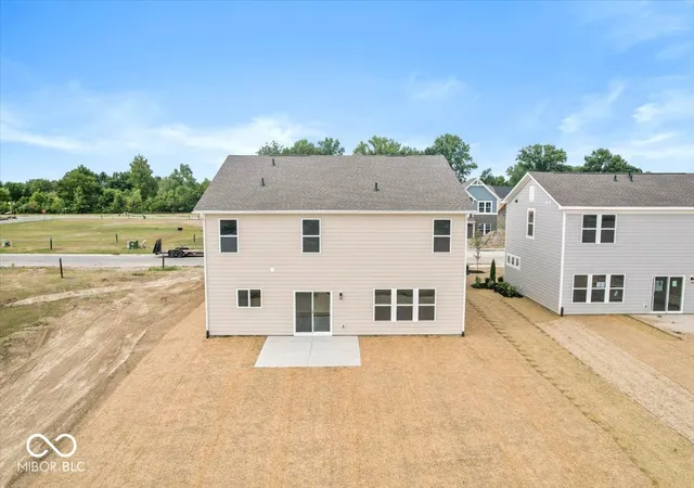 39th image of 9541 Jadestone Wy, Indianapolis, IN 46239 | MLS# 22089028