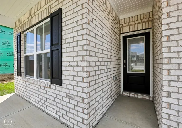 Photo 3 of Single family home for sale at 5751 Bancroft Dr, Pendleton, IN 46064 | MLS# 22089049 | Listing updated on 2026-09-23