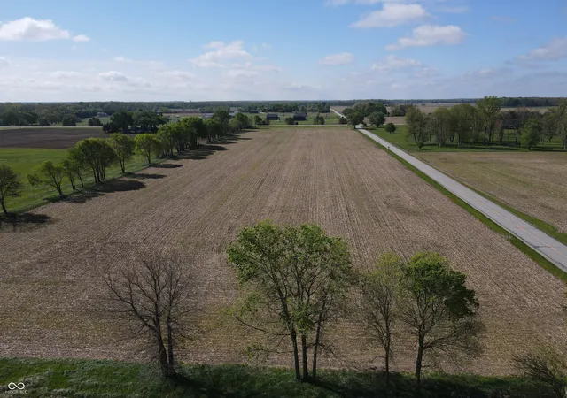 Homes for sale in Cicero, IN | 0 234 St, Cicero, IN 46034 | MLS# 22089053
