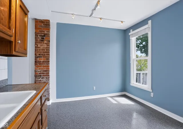 5th image of 1455 N New Jersey St #3, Indianapolis, IN 46202 | MLS# 22089093