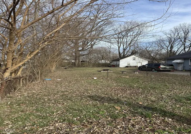 1st image of 3051 S Lyons Ave, Indianapolis, IN 46241 | MLS# 22089176