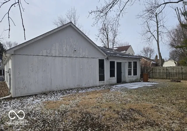 4th image of 7414 Trestle Way Cir, Indianapolis, IN 46256 | MLS# 22089181