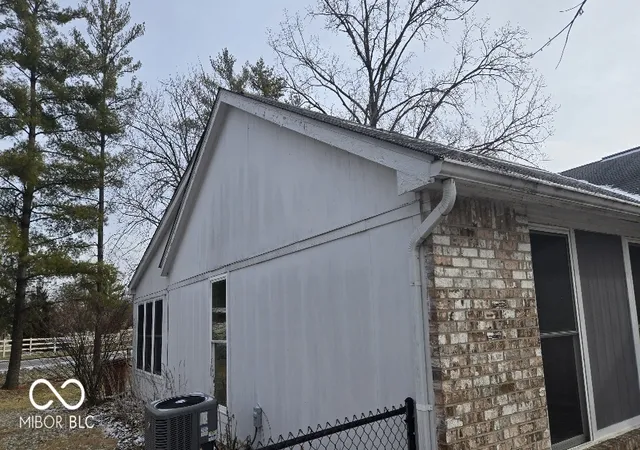 5th image of 7414 Trestle Way Cir, Indianapolis, IN 46256 | MLS# 22089181