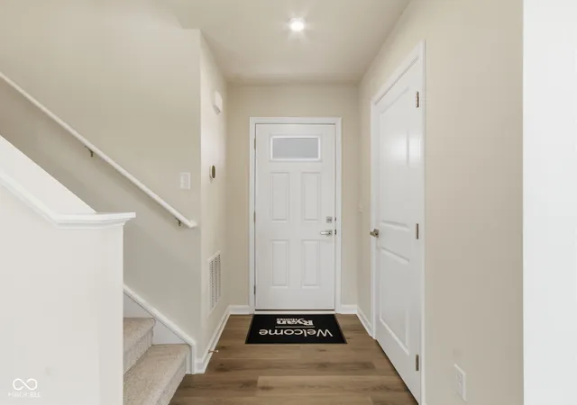 Photo 3 of Single family home for sale at 4123 Palermo Dr, Indianapolis, IN 46239 | MLS# 22089195 | Listing updated on 2026-09-23