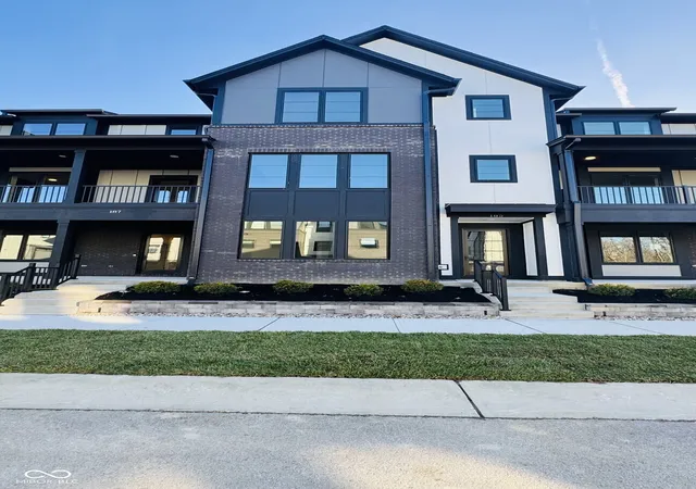 1st image of 185 Midland Trace Loop, Westfield, IN 46074 | MLS# 22089250