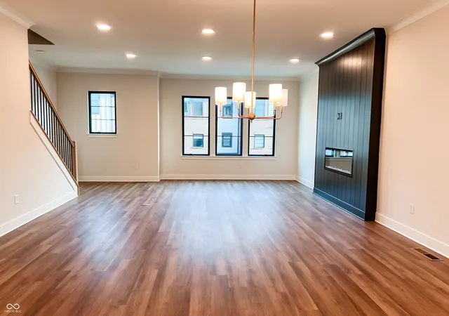 5th image of 185 Midland Trace Loop, Westfield, IN 46074 | MLS# 22089250