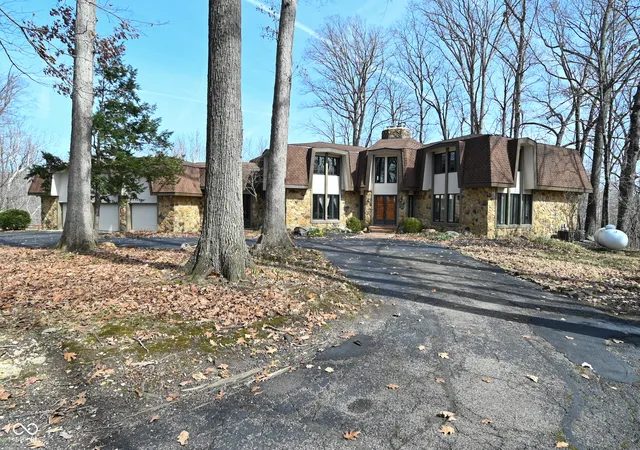 1st image of 5154 E County Road 200 S, Avon, IN 46123 | MLS# 22089258