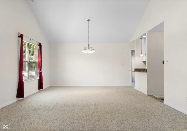 Photo 3 of Condo for sale at 201 N Blue Ribbon Ct, Rushville, IN 46173 | MLS# 22089281 | Listing updated on 2026-08-03