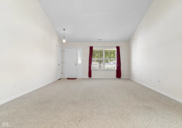 Photo 4 of Condo for sale at 201 N Blue Ribbon Ct, Rushville, IN 46173 | MLS# 22089281 | Listing updated on 2026-08-03