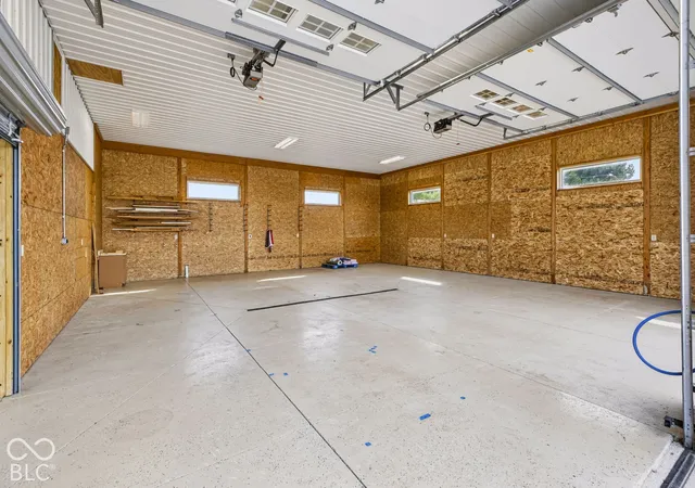 Photo 3 of Single family home for sale at 155 N 300 West, Lebanon, IN 46052 | MLS# 22089292 | Listing updated on 2026-10-06