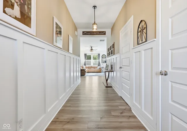 3rd image of 19328 Bald Cypress Ct, Noblesville, IN 46062 | MLS# 22089316