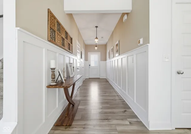 4th image of 19328 Bald Cypress Ct, Noblesville, IN 46062 | MLS# 22089316
