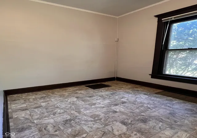 Photo 2 of House for sale at 625 Woodruff Pl Middle Dr, Indianapolis, IN 46201 | MLS# 22089333 | Listing updated on 2026-04-06