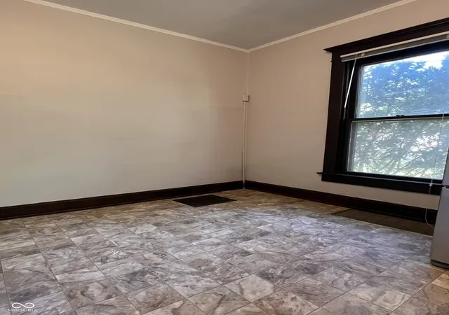 Photo 3 of House for sale at 625 Woodruff Pl Middle Dr, Indianapolis, IN 46201 | MLS# 22089333 | Listing updated on 2026-04-06