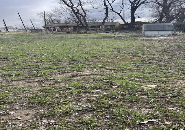 Photo 3 of Land for sale at 2251 N Butler Ave, Indianapolis, IN 46218 | MLS# 22089343 | Listing updated on 2026-05-23