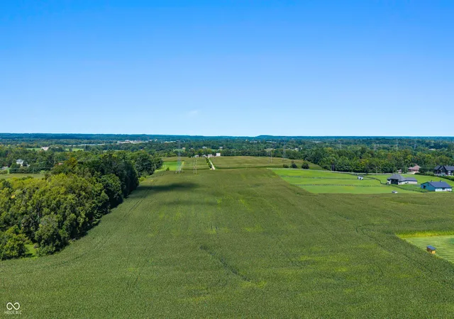 Photo 4 of Land for sale at 6305 Travis Rd, Greenwood, IN 46143 | MLS# 22089427 | Listing updated on 2026-08-25