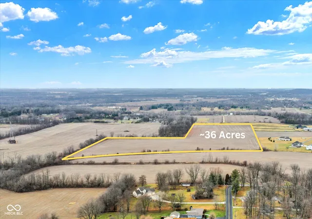 9th image of 6305 Travis Rd, Greenwood, IN 46143 | MLS# 22089427