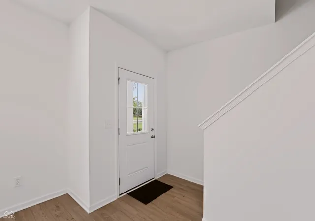 Photo 3 of Single family home for sale at 3959 Sandpiper Way, Brownsburg, IN 46112 | MLS# 22089449 | Listing updated on 2026-08-05