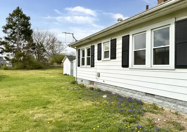 4th image of 234 Ringwood Wy, Anderson, IN 46013 | MLS# 22089464
