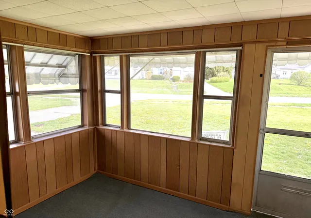 5th image of 234 Ringwood Wy, Anderson, IN 46013 | MLS# 22089464