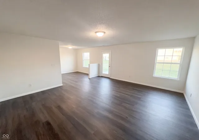 Photo 3 of Single family home for sale at 6654 Hazelhatch Dr, Indianapolis, IN 46268 | MLS# 22089486 | Listing updated on 2026-09-14