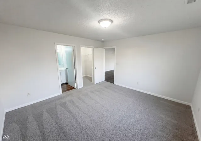 Photo 3 of Single family home for sale at 6654 Hazelhatch Dr, Indianapolis, IN 46268 | MLS# 22089486 | Listing updated on 2026-09-14