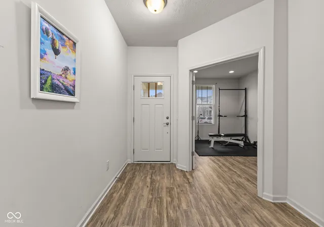 3rd image of 1398 Sarah Wy, Avon, IN 46123 | MLS# 22089509