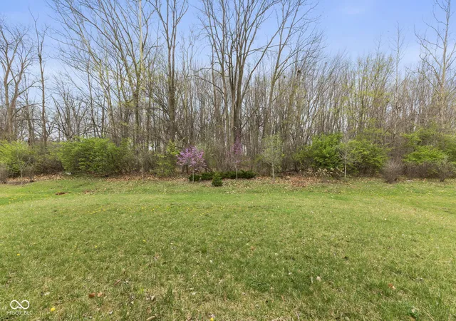 42nd image of 1398 Sarah Wy, Avon, IN 46123 | MLS# 22089509