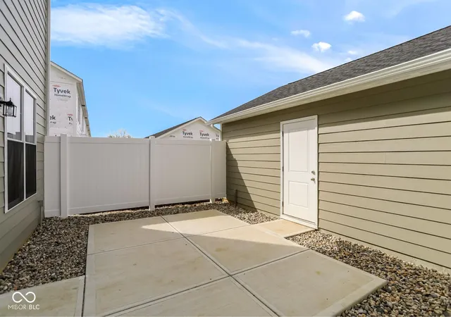 2nd image of 3927 Sandpiper Wy, Brownsburg, IN 46112 | MLS# 22089521