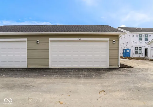 3rd image of 3927 Sandpiper Wy, Brownsburg, IN 46112 | MLS# 22089521
