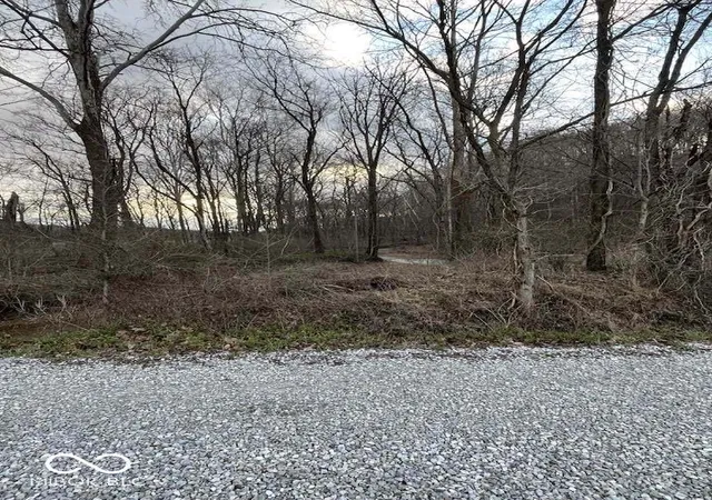 3rd image of 0 Fields Rd, Vallonia, IN 47281 | MLS# 22089524