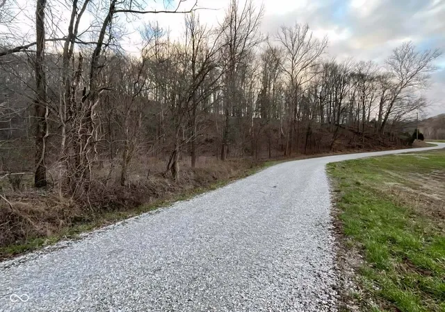 1st image of 0 Fields Rd, Vallonia, IN 47281 | MLS# 22089524